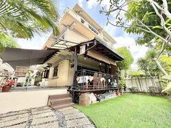 Changi Heights (D17), Semi-Detached #447951481